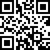 https://isna.ir/xdWbLh