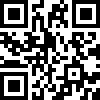 https://isna.ir/xdW7PK