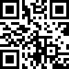 https://isna.ir/xdL88n