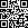 https://isna.ir/xdFBd4