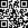 https://isna.ir/xdSy7r