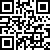 https://isna.ir/xdWf8H