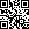 https://isna.ir/xdT2rW