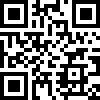 https://isna.ir/xdHbDC