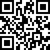 https://isna.ir/xdPjTP