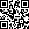 https://isna.ir/xdThPn