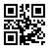 isna.ir/xdJWZ5