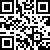 https://isna.ir/xdWFLn