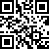 https://isna.ir/xdWkfs