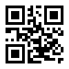 isna.ir/xdQKZ9