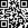 https://isna.ir/xbjKF