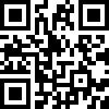 https://isna.ir/xdFzXF