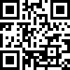 https://isna.ir/xdHDs8