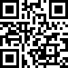 https://isna.ir/xdVkm3