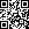 https://isna.ir/xdPWRy