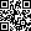 https://isna.ir/xdDZyG