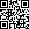 https://isna.ir/xdRPCR