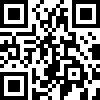 https://isna.ir/xdWspL