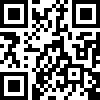 https://isna.ir/xd3rWj