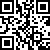 https://isna.ir/x9yKbS