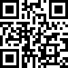 https://isna.ir/xdWyCD