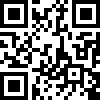 https://isna.ir/xdLrKX