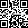 https://isna.ir/xdVML4