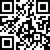 https://isna.ir/xd4yfp
