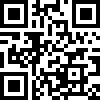 https://isna.ir/xdNYqg