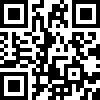 https://isna.ir/xdXd9F