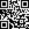 https://isna.ir/xdKL8y