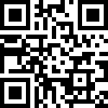 https://isna.ir/xd4BpC
