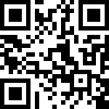 https://isna.ir/xd49SX