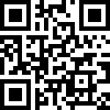 https://isna.ir/xcvYjC