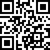 https://isna.ir/xdVykk