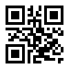 isna.ir/xdLYFp