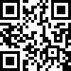 https://isna.ir/xdM4Fs