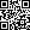 https://isna.ir/xdJLXn