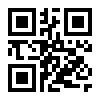 isna.ir/xd4gKy