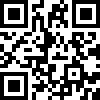 https://isna.ir/xdMmFd