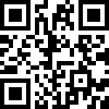 https://isna.ir/xd4bHR