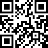 https://isna.ir/xdGJBP