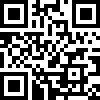 https://isna.ir/xdKzdz