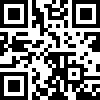 https://isna.ir/xdVzjX