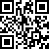 https://isna.ir/xdRsrN
