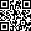 https://isna.ir/xdGgds