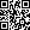 https://isna.ir/xdRgVZ