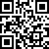 https://isna.ir/xdHk83