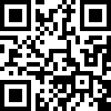 https://isna.ir/xdP5d4