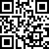 https://isna.ir/xdW9Xp
